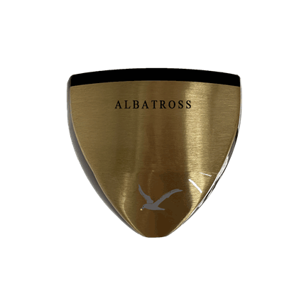 Park Golf Clubs ปรับปรุงเกมของคุณได้อย่างไร?