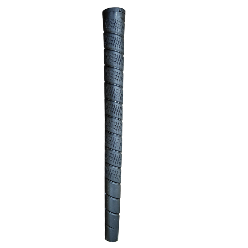 จูเนียร์ TPE Golf Grip