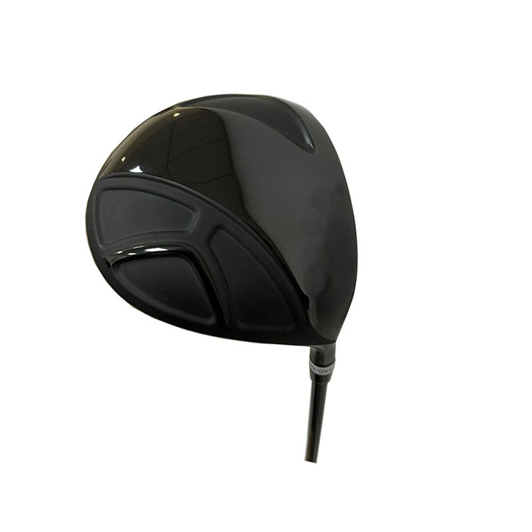 ไดร์เวอร์ไม้กอล์ฟ Titanium 1 Wood