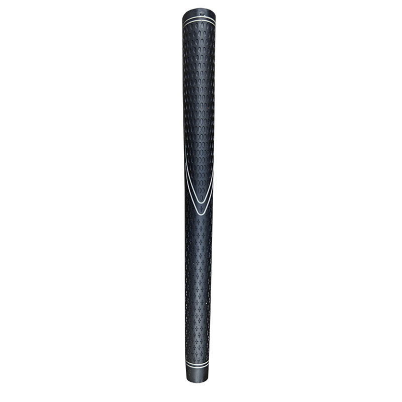 TPE Golf Grip สำหรับจูเนียร์
